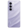 Smartphone Xiaomi Redmi 15 6.9" OC 6GB 128GB 4G Android 15 Sandy Purple