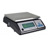 Bascula Epelsa 36SP Solo Peso 30KG RS-232