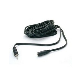 Cable Startech Audio Jack 3.5MM Macho / Jack 3.5MM Hembra 3.7M