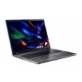 Portatil Acer Travelmate P216-51 Core 5 120U 16GB 512GB SSD 16" IPS W11P Grey