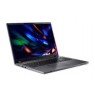 Portatil Acer Travelmate P216-51 Core 5 120U 16GB 512GB SSD 16" IPS W11P Grey