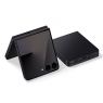 Smartphone Samsung Galaxy Z Flip 7 6.9" OC 12GB 512GB 5G Android 15 JET Black
