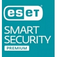 Antivirus Eset Home Security Premium 7 Usuarios 1 año Licencia