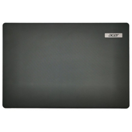 Cover LCD Acer Black para Extensa 215-52