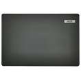 Cover LCD Acer Black para Extensa 215-52