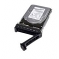 Disco Duro Dell 2.4TB SAS 2.5" HOT Swap 10000RPM