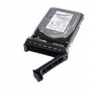 Disco Duro Dell 2.4TB SAS 2.5" HOT Swap 10000RPM