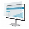 Filtro Protector Startech ANTI-GLARE para Monitor 24"