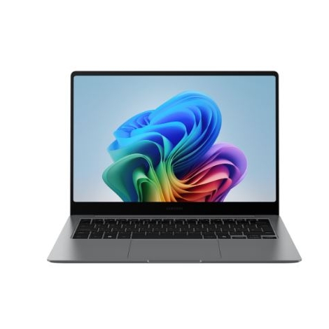 Portatil Samsung Galaxy Book5 PRO Core Ultra 7 256VU 16GB 512GB SSD 14" Amoled Tactil W11P Gray