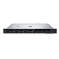 Servidor Dell Poweredge R360 Xeon 6325P 32GB 480GB SSD 700W