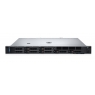 Servidor Dell Poweredge R360 Xeon 6325P 32GB 480GB SSD 700W