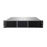Servidor HPE Proliant DL380 G11 Xeon Silver 4510 64GB 2X480GB SSD SFF MR408I-O 2X1000W 2U