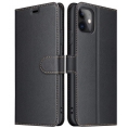 Funda Movil HT Flip Black iPhone 11