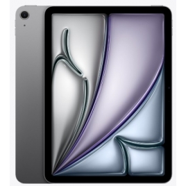 iPad AIR Apple 11" M4 WIFI + Cell 512GB Space Grey