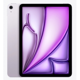 iPad AIR Apple 11" M4 WIFI 512GB Purple