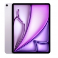iPad AIR Apple 13" M4 WIFI + Cell 512GB Purple