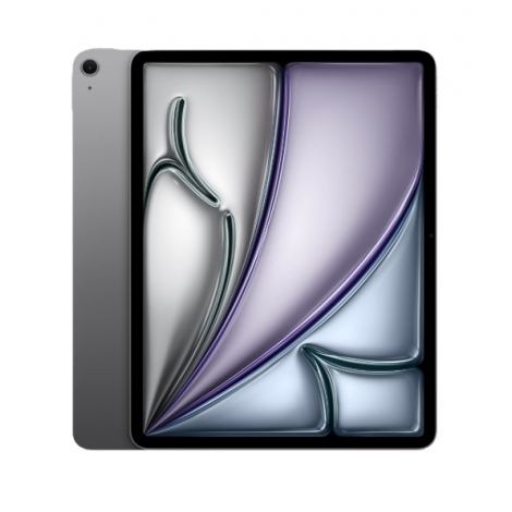 iPad AIR Apple 13" M4 WIFI 128GB Space Grey