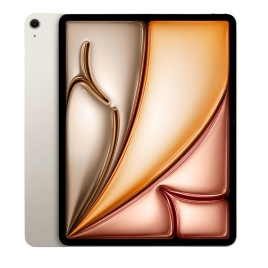 iPad AIR Apple 13" M4 WIFI 256GB Blue