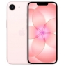 iPhone 17E 256GB Soft Pink Apple