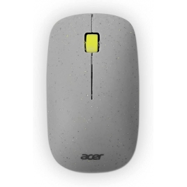 Mouse Acer Wireless Vero Macaron 1200 DPI USB Grey