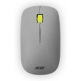 Mouse Acer Wireless Vero Macaron 1200 DPI USB Grey