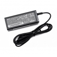 Alimentador Portatil Acer 19V 45W