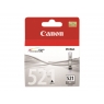 Cartucho Canon CLI-521 Grey MP980