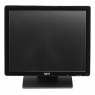 Monitor Tactil Iggual LCD 19" Mtl19c 1280X1024 VGA HDMI USB Black