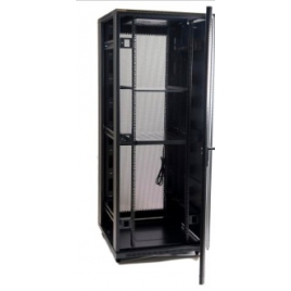 Armario Rack Monolyth 19" 42U A800 F800 Puerta Perforada