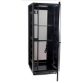 Armario Rack Monolyth 19" 42U A800 F800 Puerta Perforada