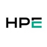 Fuente de Alimentacion HPE 550W para ML110 G10