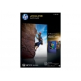 Papel HP Advanced Glossy Photo Paper A4 20H Inkjet