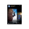 Papel HP Advanced Glossy Photo Paper A4 20H Inkjet