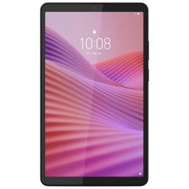 Tablet Lenovo TAB 8.7 HD OC 4GB 64GB Android 14 Grey