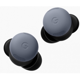 Auricular IN-EAR + MIC Google Pixel Buds 2 PRO TWS Bluetooth ANC Moonstone