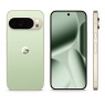 Smartphone Google Pixel 10 PRO 6.3" OC 16GB 256GB Android 16 Jade Green