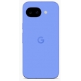 Smartphone Google Pixel 10A 6.3" OC 8GB 128GB Android 16 Lavender