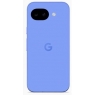 Smartphone Google Pixel 10A 6.3" OC 8GB 128GB Android 16 Lavender