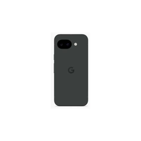 Smartphone Google Pixel 10A 6.3" OC 8GB 128GB Android 16 Obsidian Black