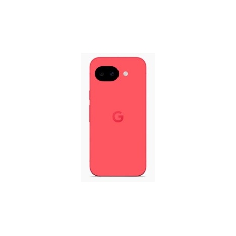 Smartphone Google Pixel 10A 6.3" OC 8GB 128GB Android 16 Pink