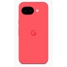 Smartphone Google Pixel 10A 6.3" OC 8GB 128GB Android 16 Pink