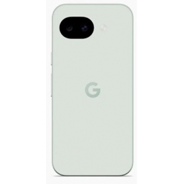 Smartphone Google Pixel 10A 6.3" OC 8GB 256GB Android 16 FOG Green