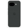 Smartphone Google Pixel 10A 6.3" OC 8GB 256GB Android 16 Obsidian Black