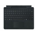 Teclado Microsoft Surface PRO Signature Keyboard Black