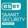 Antivirus Eset Home Security Premium 2 Usuarios 1 año Licencia