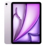iPad AIR Apple 11" M3 128GB WIFI Purple