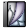 iPad AIR Apple 11" M3 128GB WIFI Space Grey