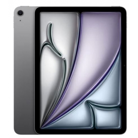 iPad AIR Apple 11" M3 1TB WIFI Space Grey