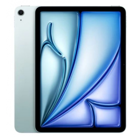 iPad AIR Apple 11" M3 256GB WIFI + Cell Blue