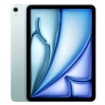 iPad AIR Apple 11" M3 256GB WIFI + Cell Blue